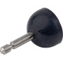 Soupape de griffe UNBRANDED 1580030302