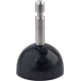 Soupape de griffe UNBRANDED 1580030302