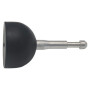 Soupape de griffe UNBRANDED 1580020630
