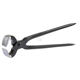 Pinces KERBL 16182