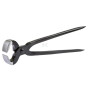 Pinces KERBL 16182
