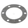Joint CASE IH 162000110735