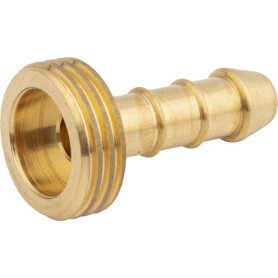 Raccord BRAGLIA 16215029
