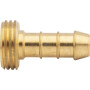 Raccord BRAGLIA 16215029