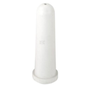 Tétine UNBRANDED 1620101911
