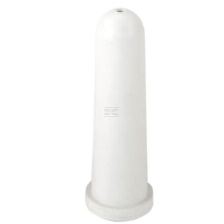 Tétine UNBRANDED 1620101911