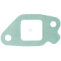 Joint HONDA 16212Z0DV20