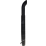 Échappement CASE IH 162000540324KR