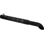 Échappement CASE IH 162000540324KR