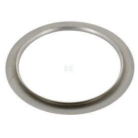 Bague CASE IH 162000010748