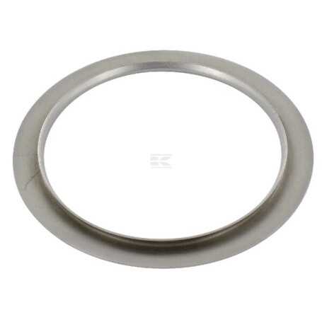 Bague CASE IH 162000010748