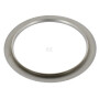 Bague CASE IH 162000010748