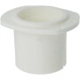 Tube EUROGAN 1619017505