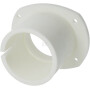 Tube EUROGAN 1619017505