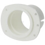 Tube EUROGAN 1619017505