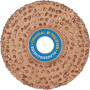 Disque abrasif KERBL 16337KER