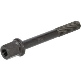 Boulon de culasse KUBOTA 1627103450