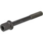Boulon de culasse KUBOTA 1627103450