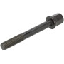 Boulon de culasse KUBOTA 1627103450