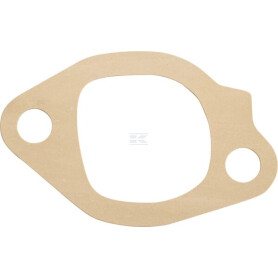 Joint d'isolatant HONDA 16212Z2E000