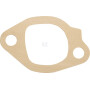 Joint d'isolatant HONDA 16212Z2E000