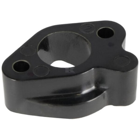 Isolateur de carburateur HONDA 16211Z0DV01