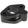 Isolateur de carburateur HONDA 16211Z0DV01
