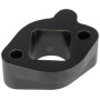 Isolateur de carburateur HONDA 16211Z0DV01