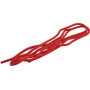 Cord FELLA 163310