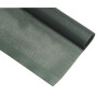 Windbreak ZILL 1640113050
