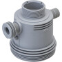 Corps de pompe TEFEN 1618043117