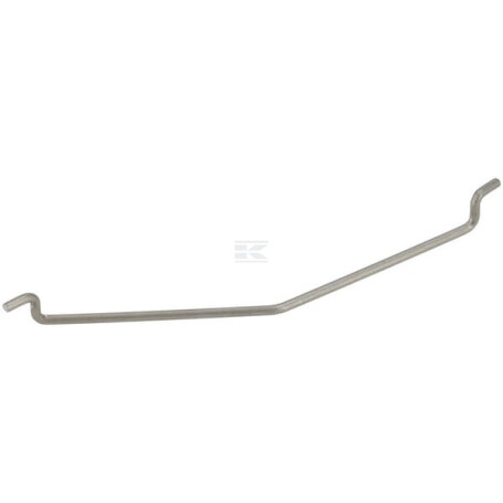 Bobine KAWASAKI 161692148