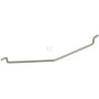 Bobine KAWASAKI 161692148