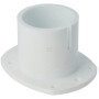 Tube EUROGAN 1619015507