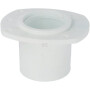 Tube EUROGAN 1619015507