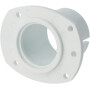 Tube EUROGAN 1619015507