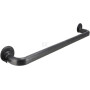 Porte-couvertures OK PLAST 162050107