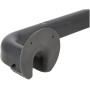 Porte-couvertures OK PLAST 162050107