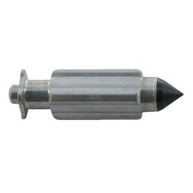 Flotteur HONDA 16155ZL8013