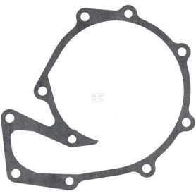 Joint CASE IH 162084060708
