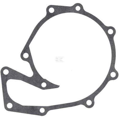 Joint CASE IH 162084060708