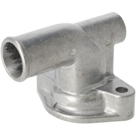 Couvercle de thermostat KUBOTA 1625273262
