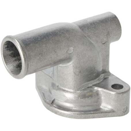Couvercle de thermostat KUBOTA 1625273262