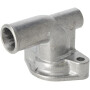 Couvercle de thermostat KUBOTA 1625273262