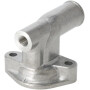 Couvercle de thermostat KUBOTA 1625273262