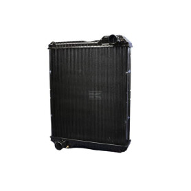 Radiateur UNIVERSEL 162000530180N