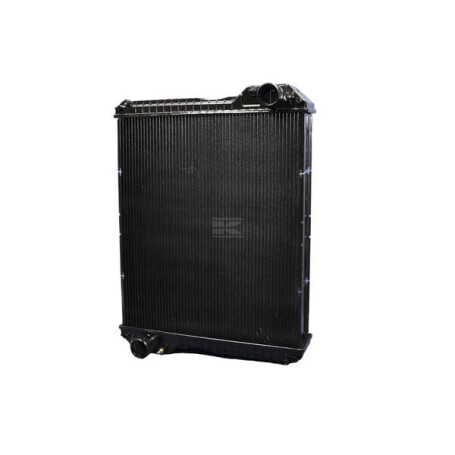 Radiateur UNIVERSEL 162000530180N
