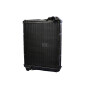 Radiateur UNIVERSEL 162000530180N