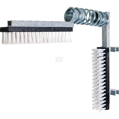 Brosse à bétail VINK 1641022002