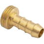 Raccord BRAGLIA 16215028